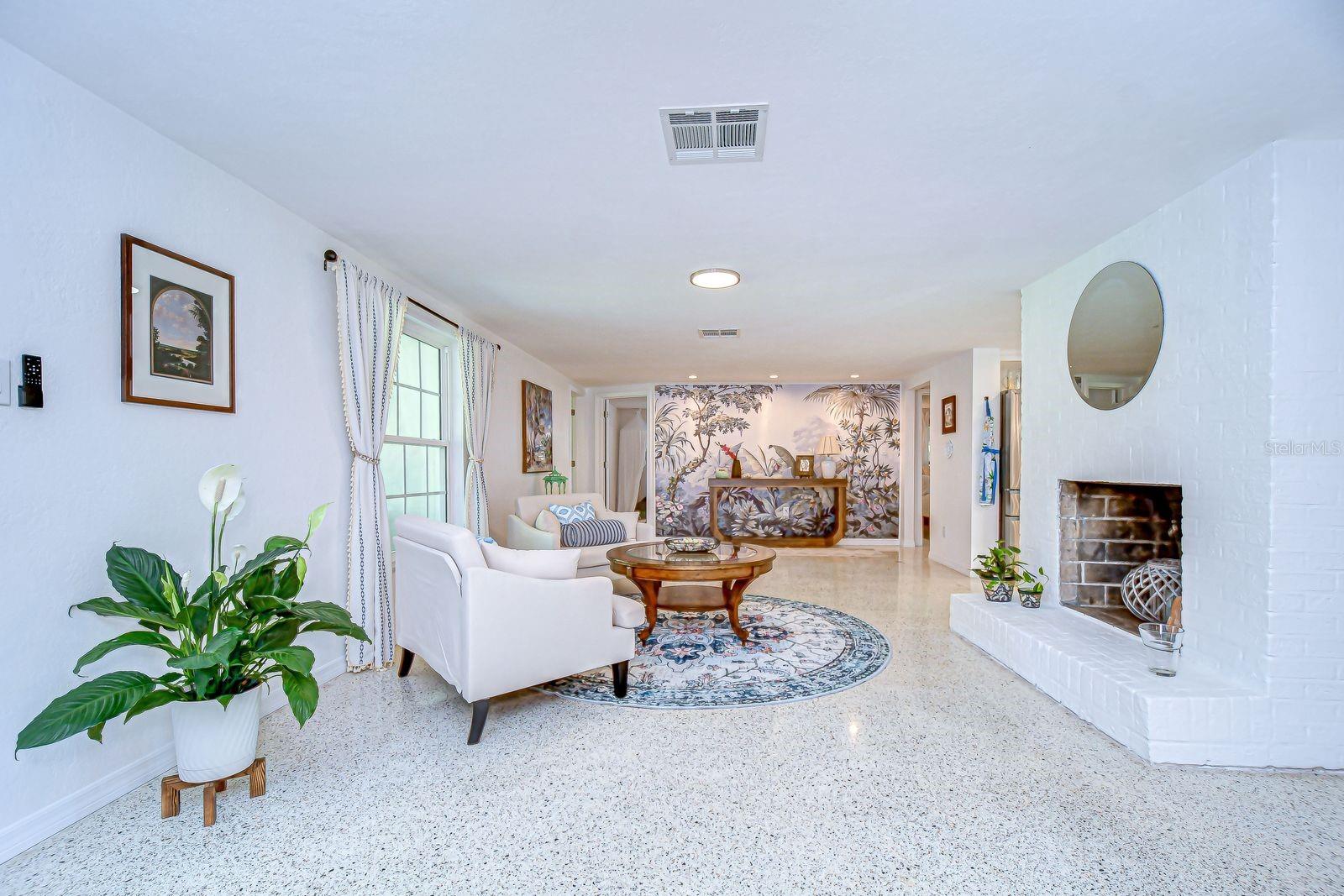 Image 7 of 35 For 7041 Morningstar Lane