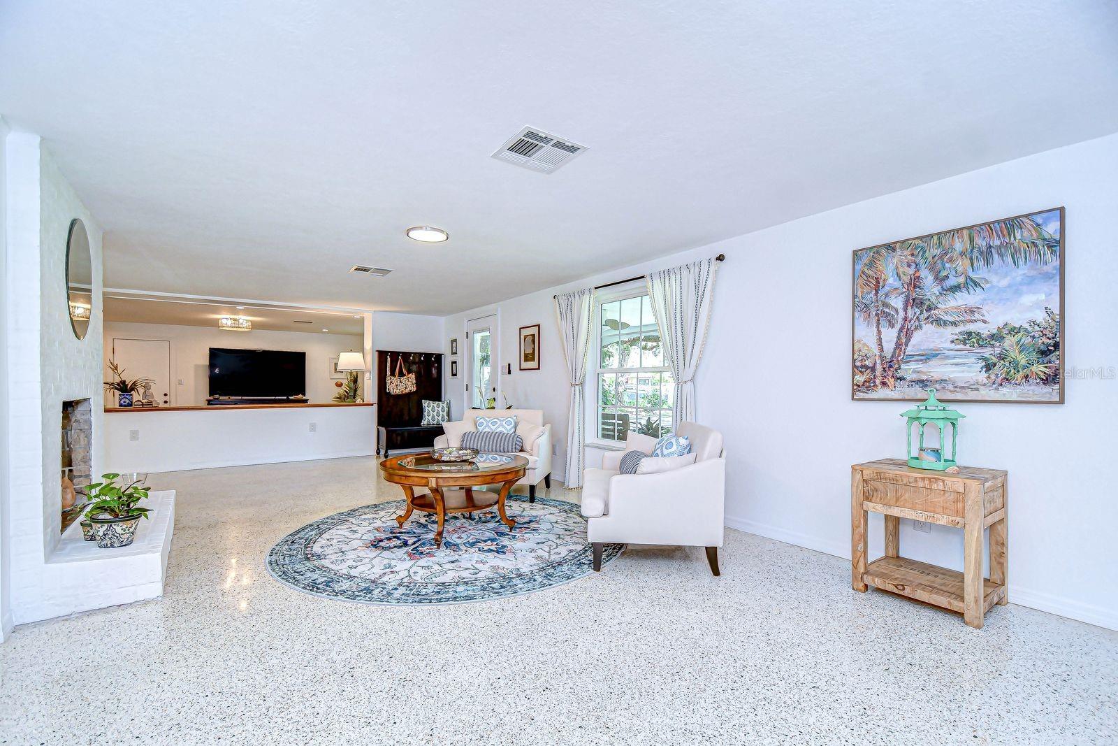 Image 9 of 35 For 7041 Morningstar Lane