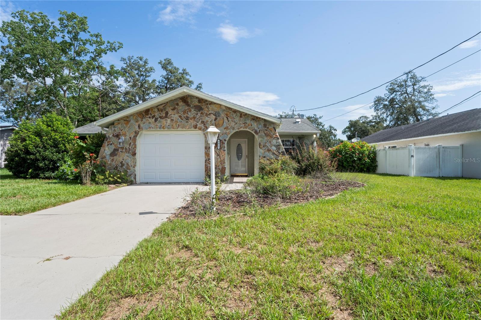 Details for 9015 Pemberton Street, SPRING HILL, FL 34608