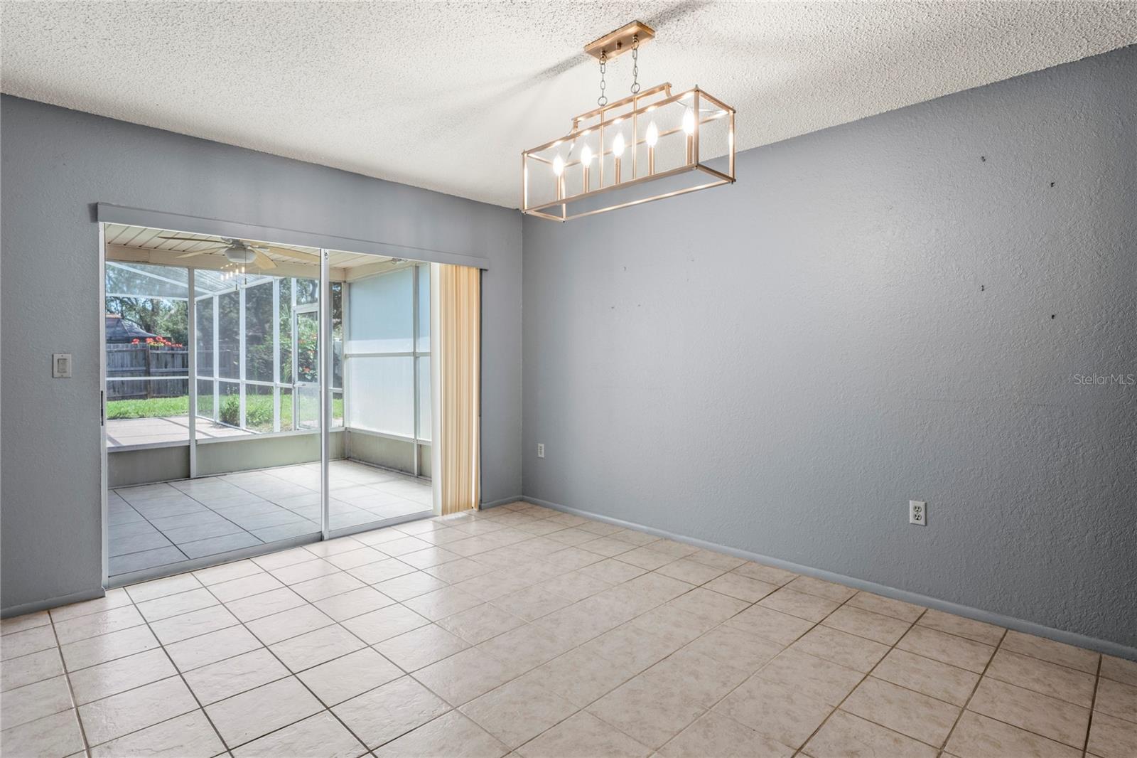Image 14 of 50 For 9015 Pemberton Street