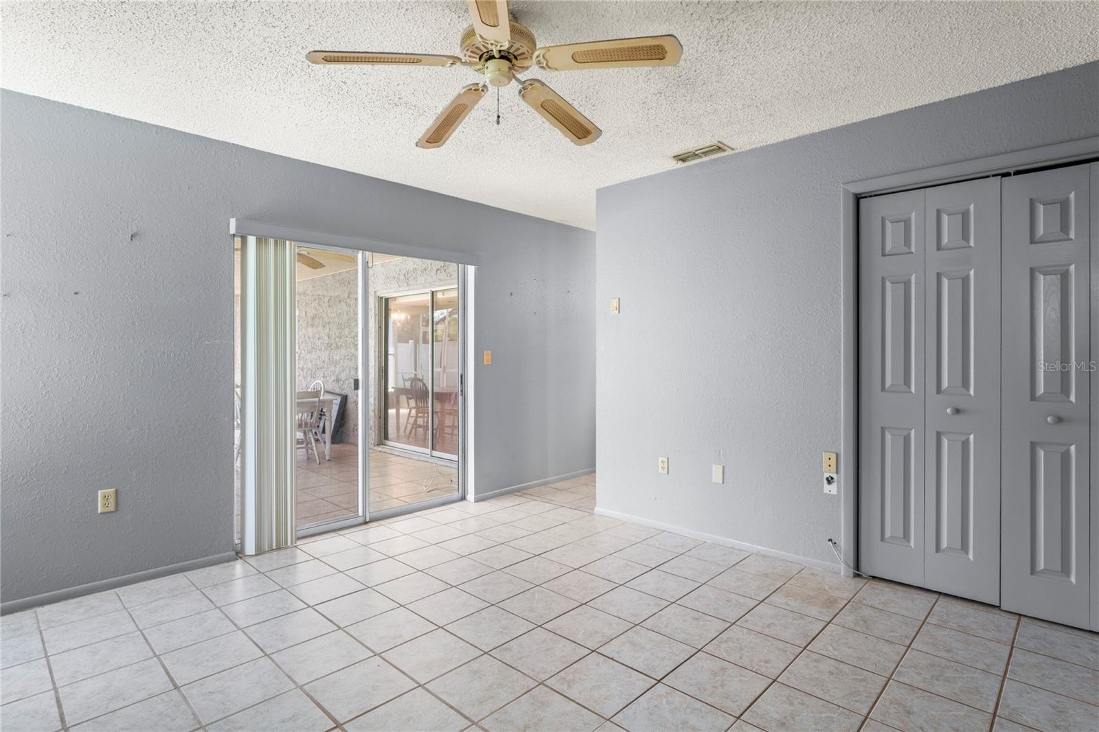 Image 16 of 50 For 9015 Pemberton Street