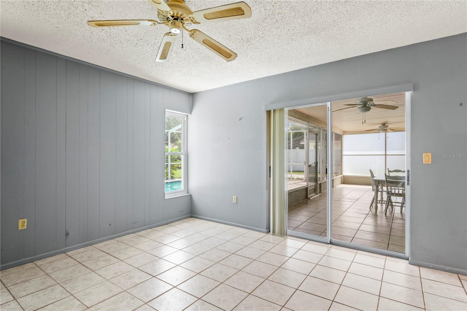 Image 17 of 50 For 9015 Pemberton Street