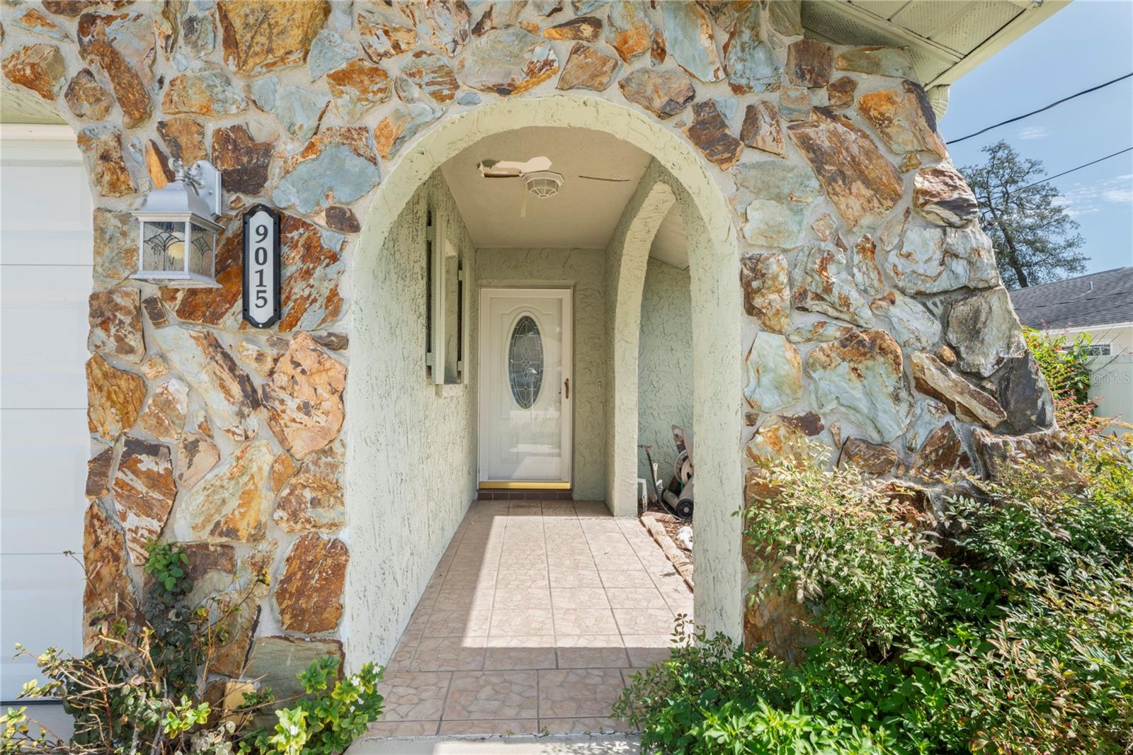 Image 2 of 50 For 9015 Pemberton Street