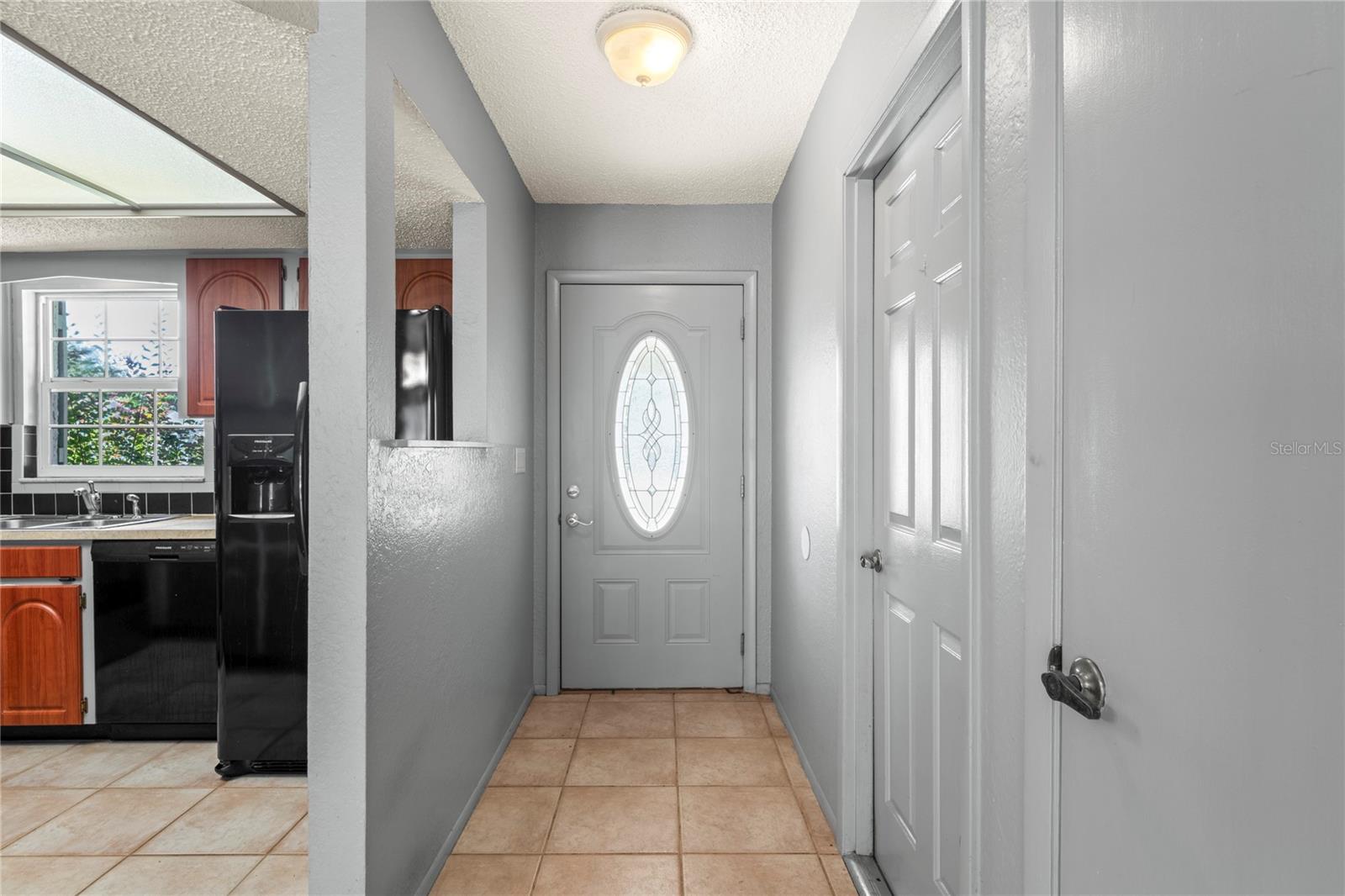 Image 3 of 50 For 9015 Pemberton Street
