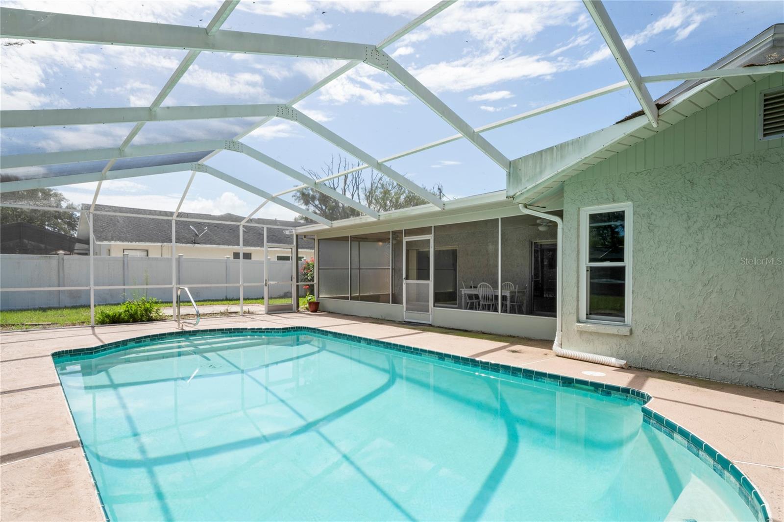 Image 31 of 50 For 9015 Pemberton Street