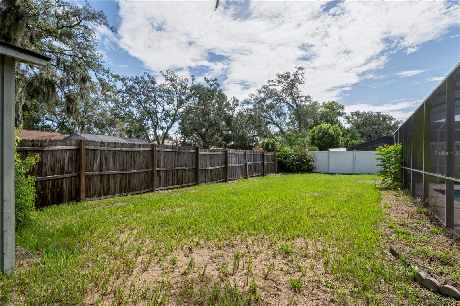 Image 40 of 50 For 9015 Pemberton Street