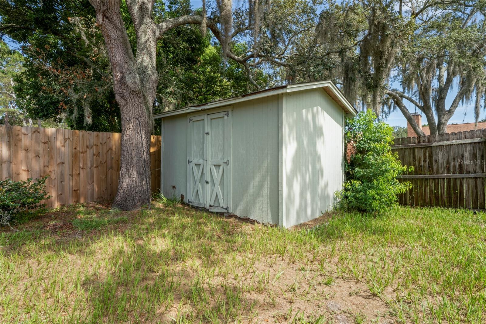 Image 41 of 50 For 9015 Pemberton Street