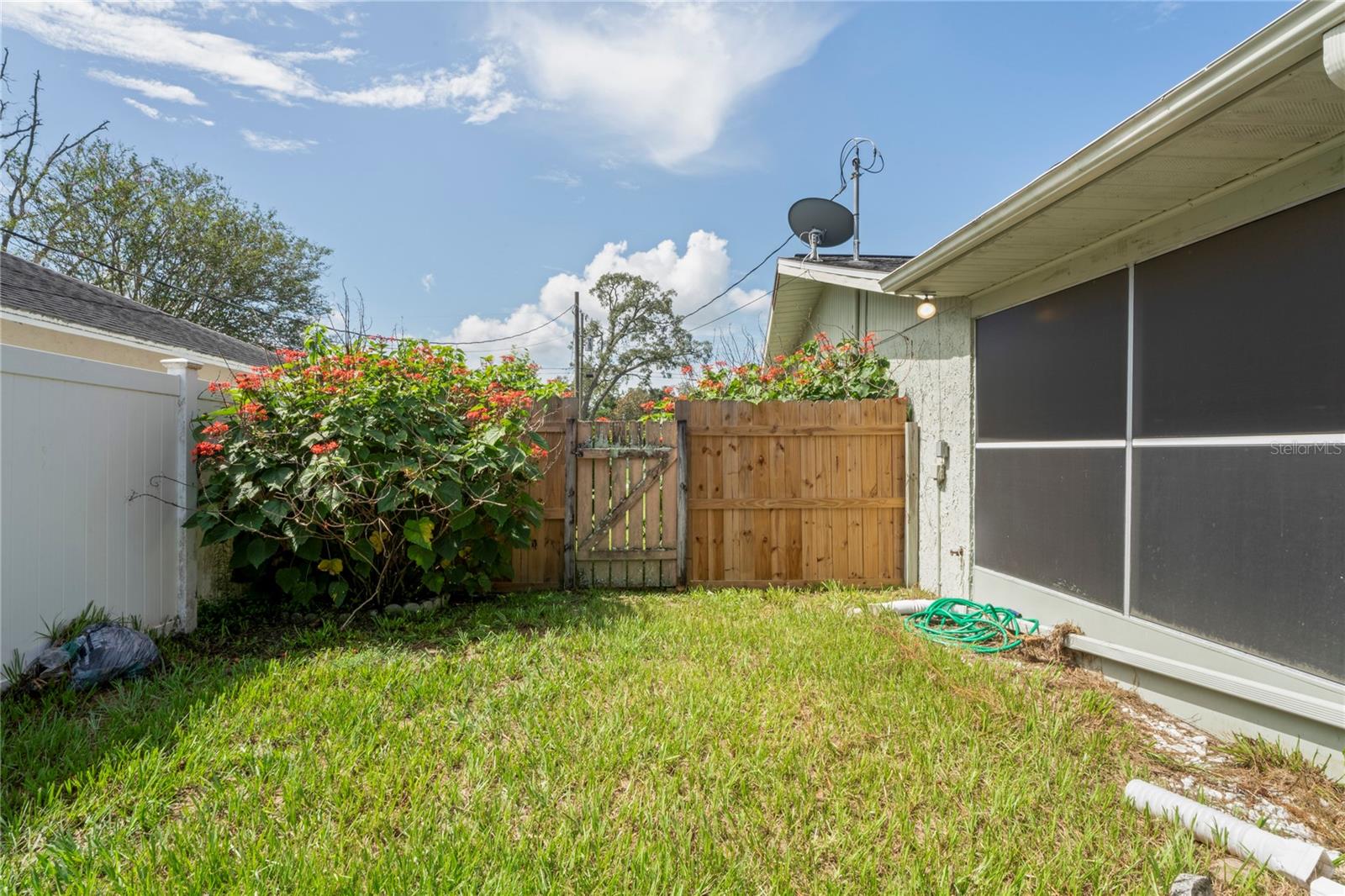 Image 42 of 50 For 9015 Pemberton Street