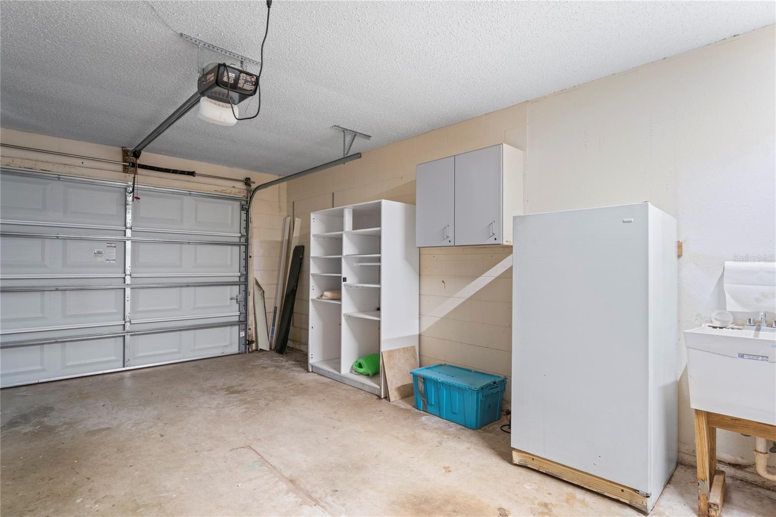 Image 45 of 50 For 9015 Pemberton Street