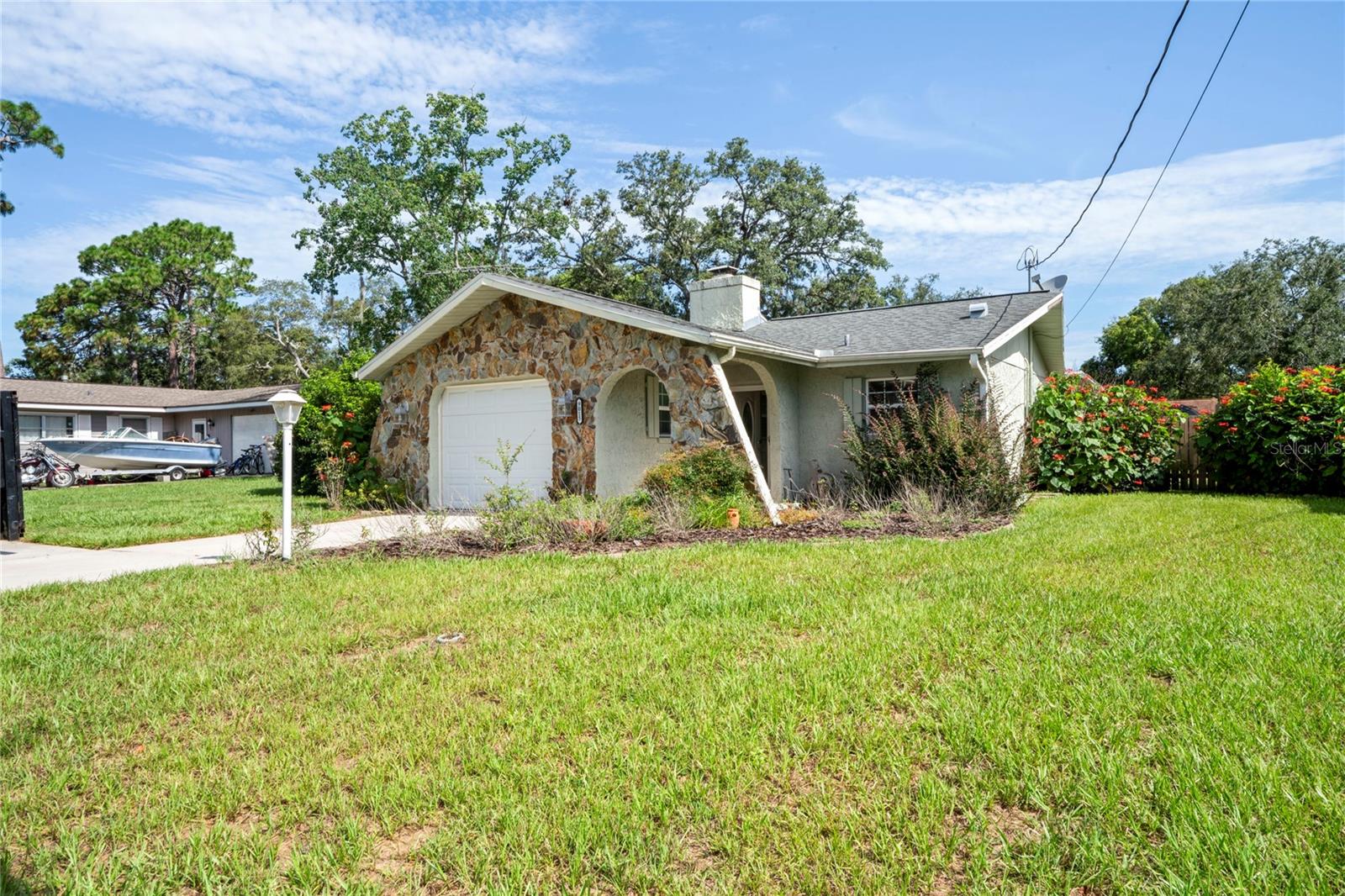 Image 47 of 50 For 9015 Pemberton Street