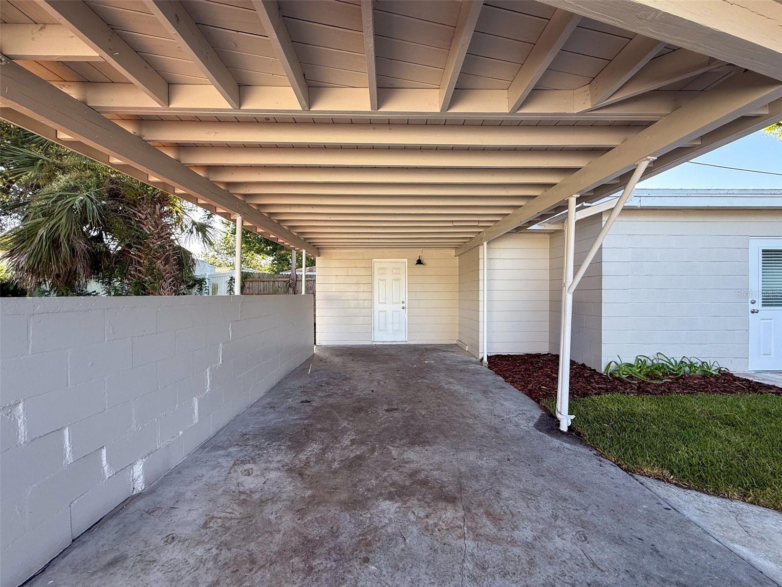 Image 32 of 39 For 5029 16th Avenue N
