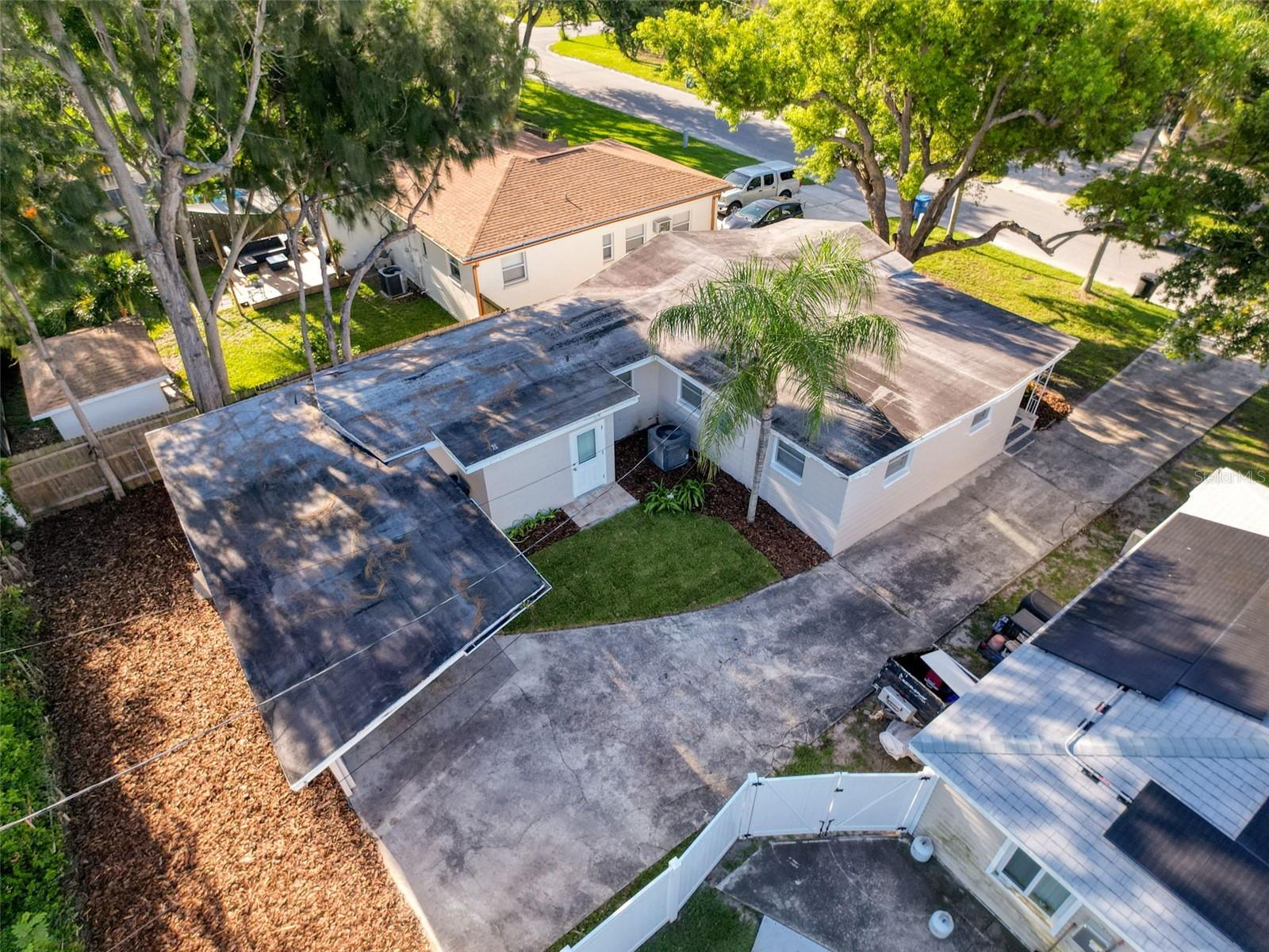 Image 35 of 39 For 5029 16th Avenue N