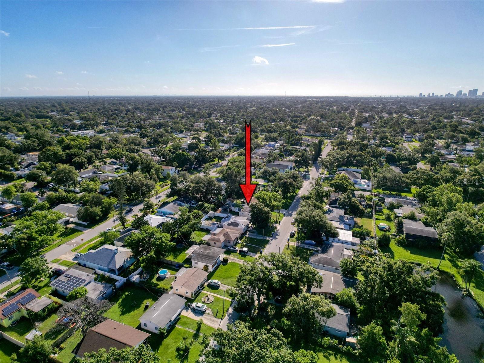 Image 37 of 39 For 5029 16th Avenue N