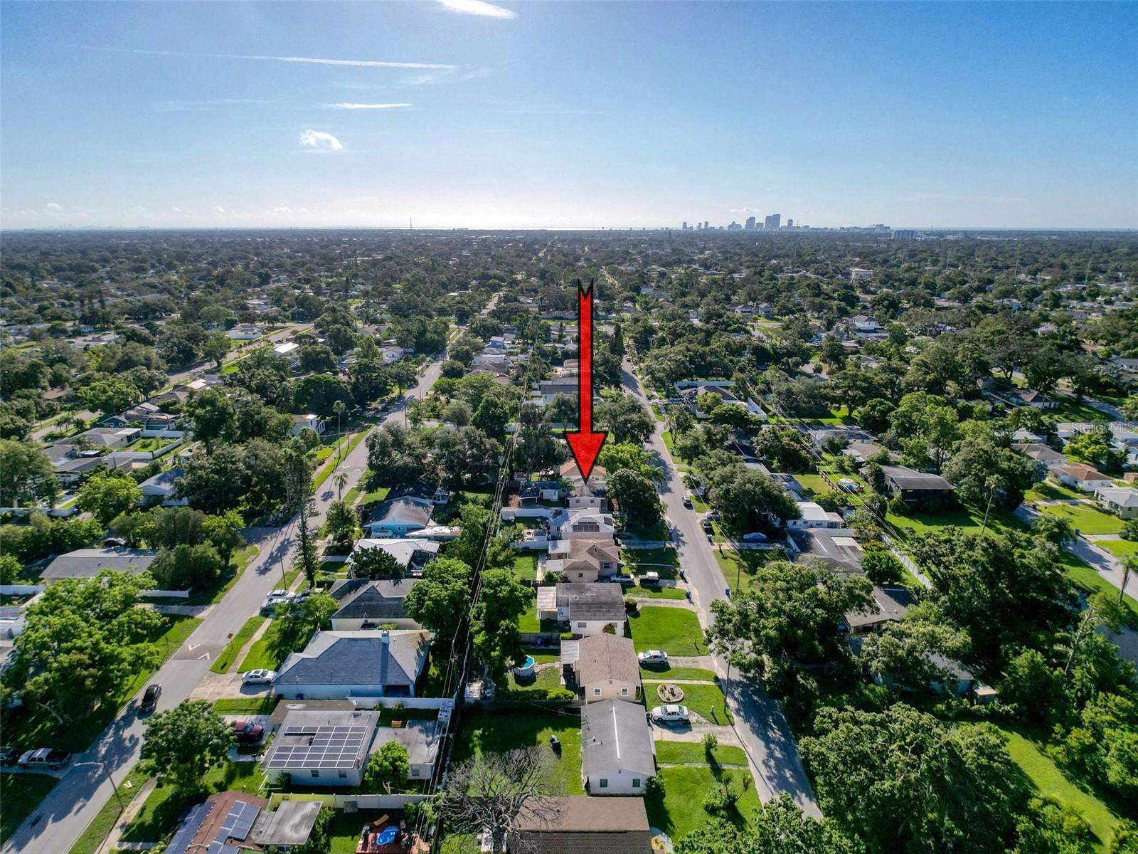 Image 38 of 39 For 5029 16th Avenue N