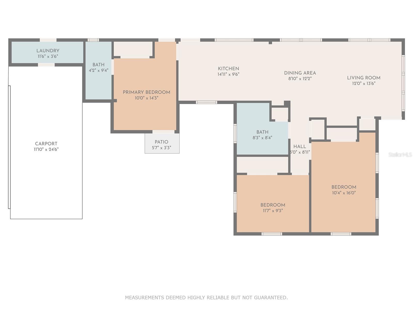 Image 39 of 39 For 5029 16th Avenue N