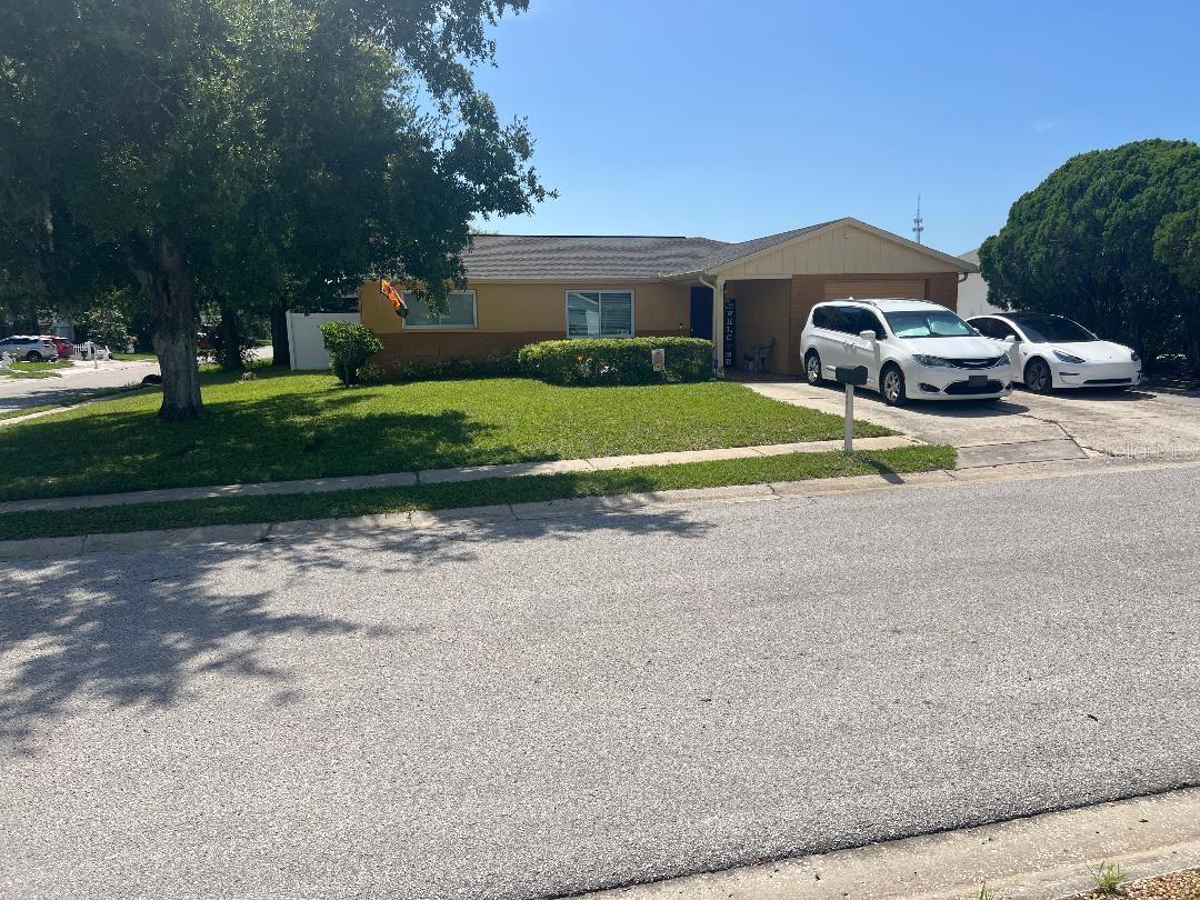 Details for 7731 Waterford Street, NEW PORT RICHEY, FL 34653