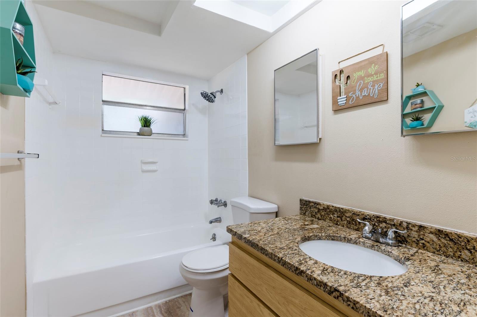 Listing photo id 20 for 7603 Cumber Drive