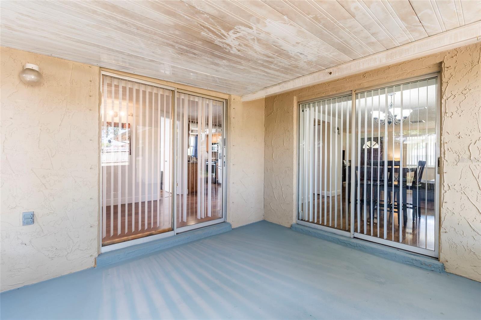 Listing photo id 28 for 7603 Cumber Drive