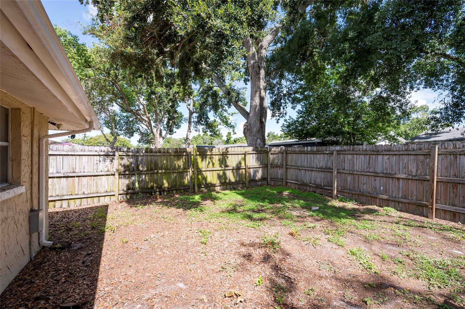 Listing photo id 30 for 7603 Cumber Drive