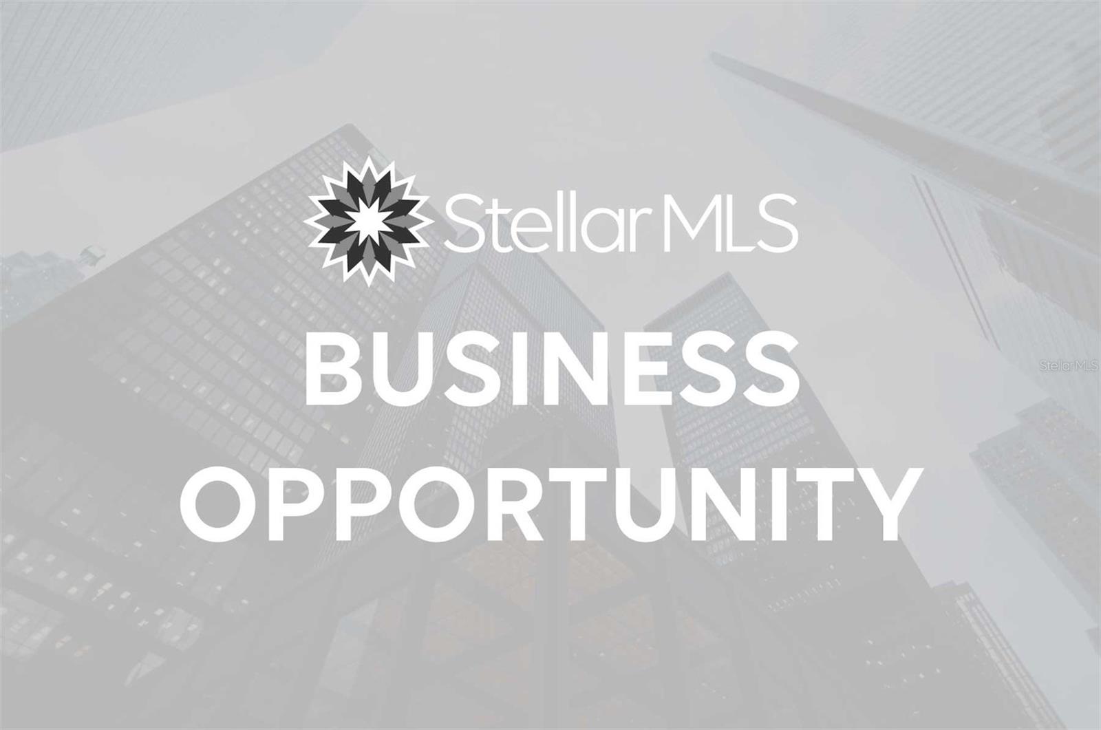 Details for Address Not Provided