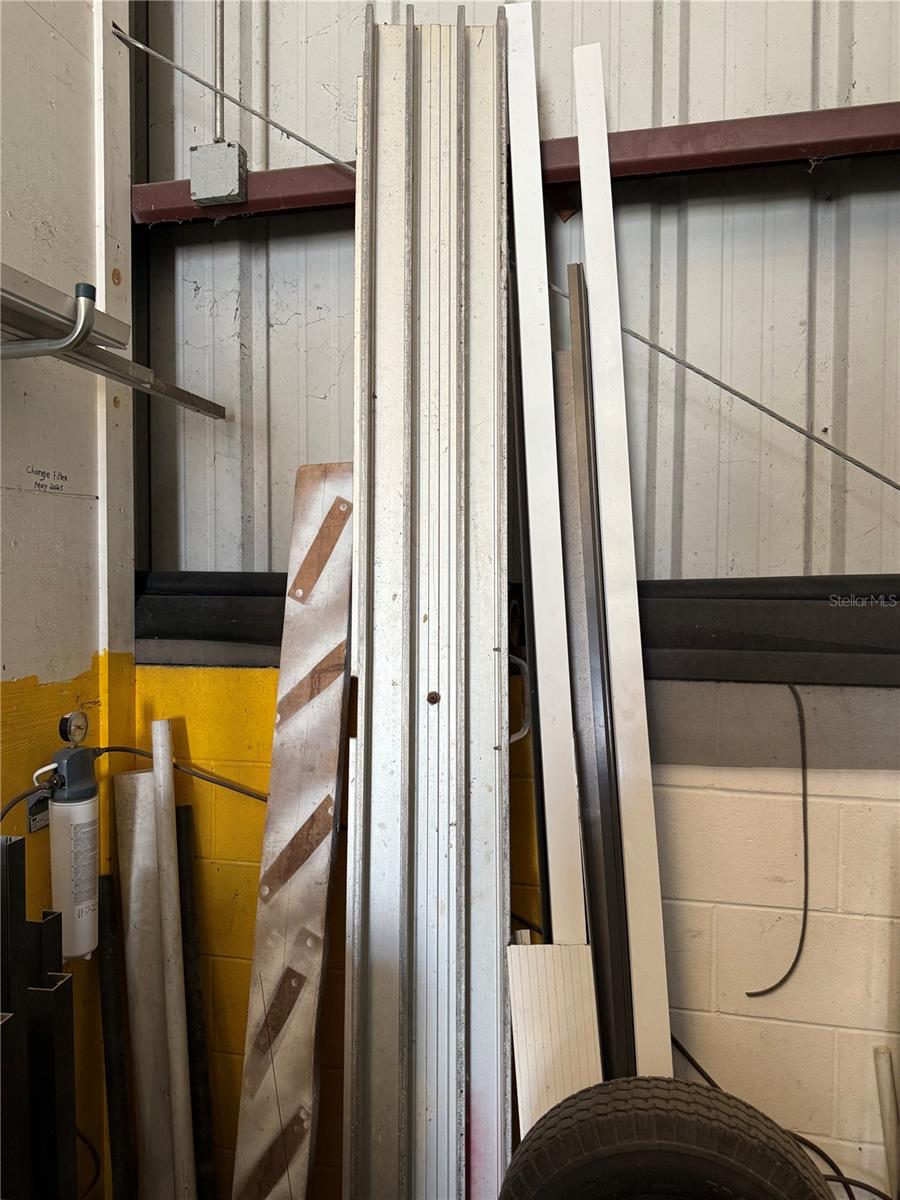 Image 10 of 14 For Address Not Provided