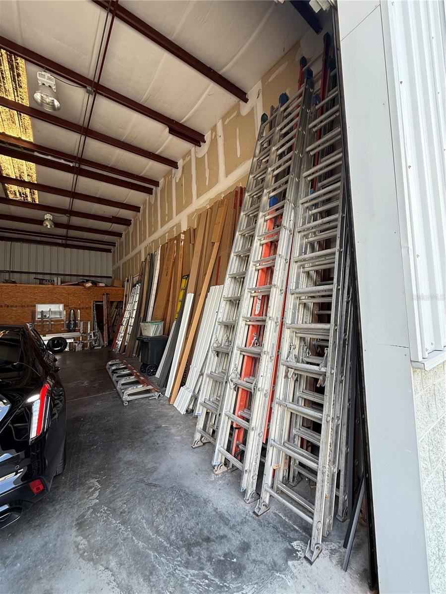 Image 11 of 14 For Address Not Provided