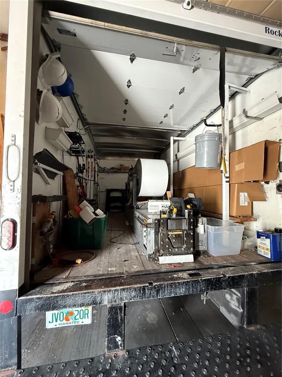 Image 12 of 14 For Address Not Provided