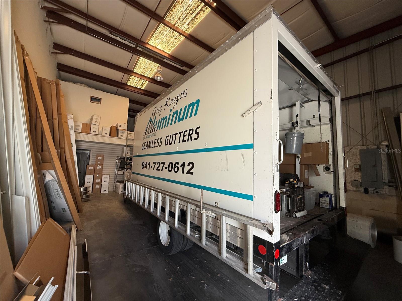 Image 13 of 14 For Address Not Provided