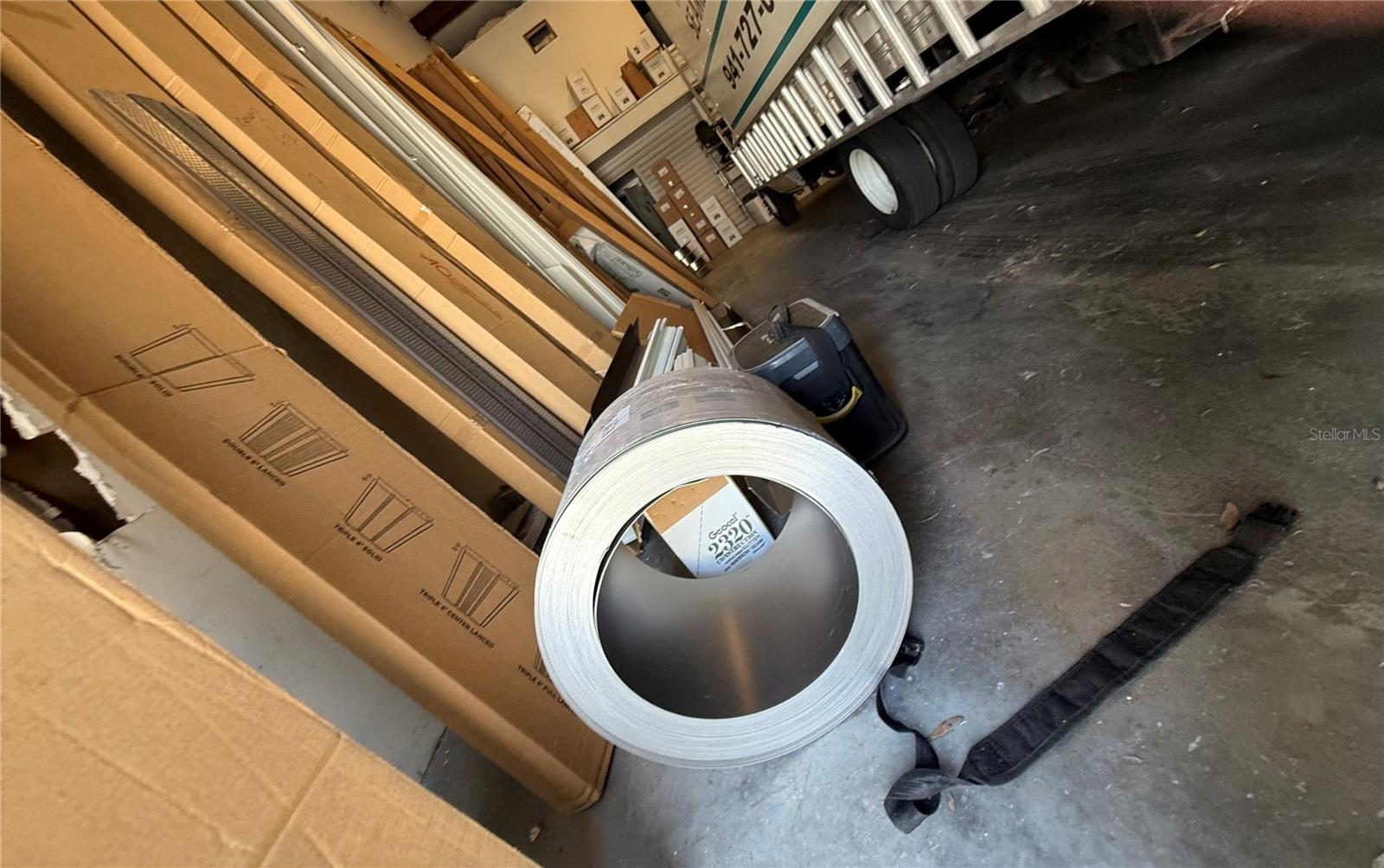 Image 14 of 14 For Address Not Provided