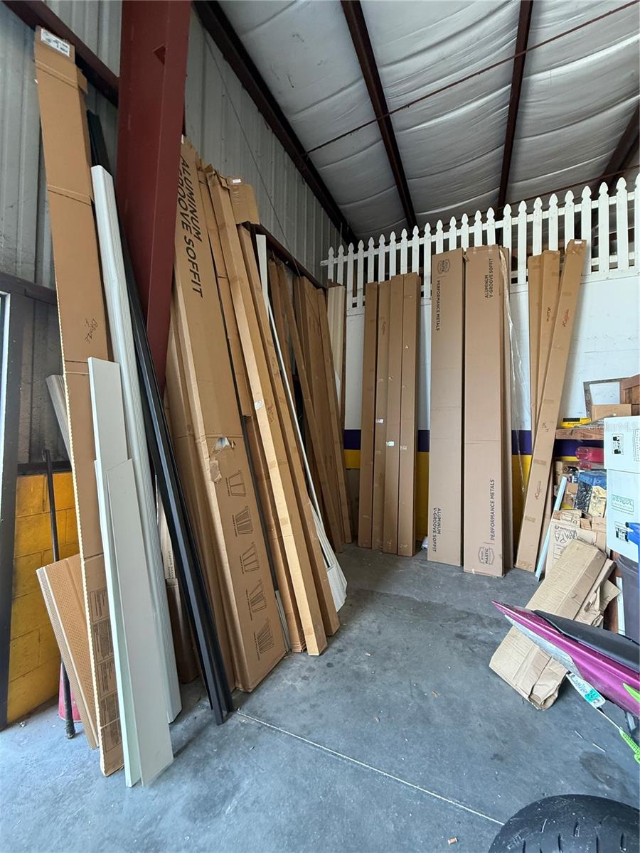 Image 2 of 14 For Address Not Provided