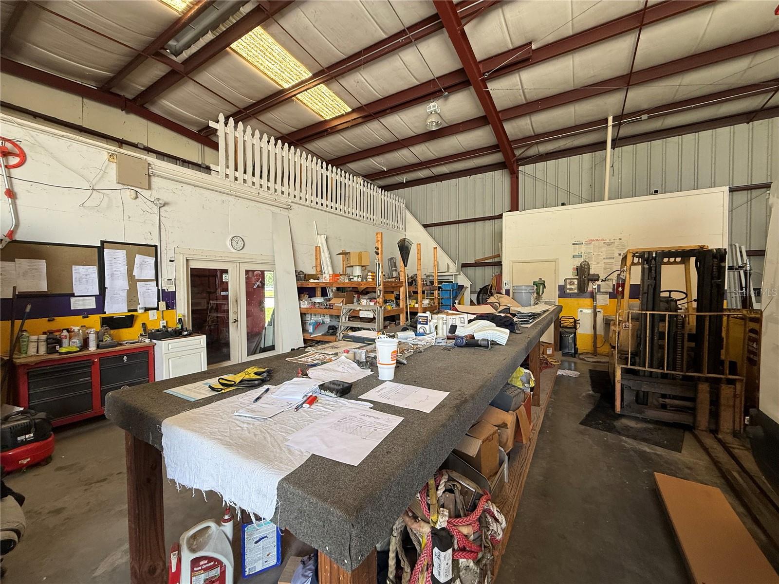 Image 3 of 14 For Address Not Provided