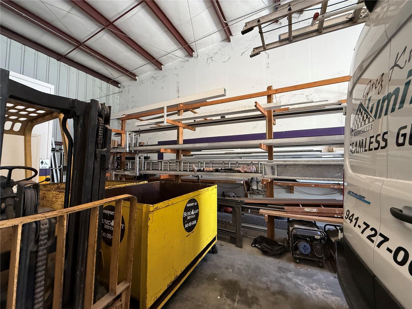 Image 4 of 14 For Address Not Provided