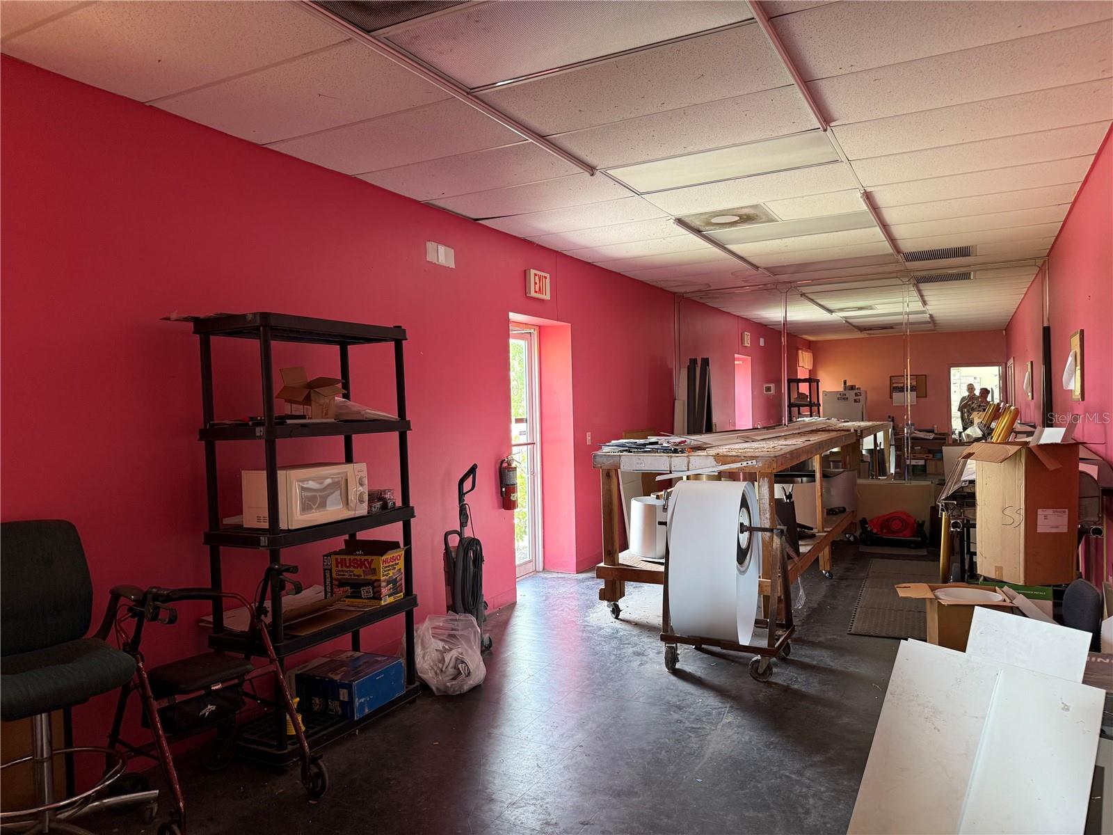 Image 5 of 14 For Address Not Provided