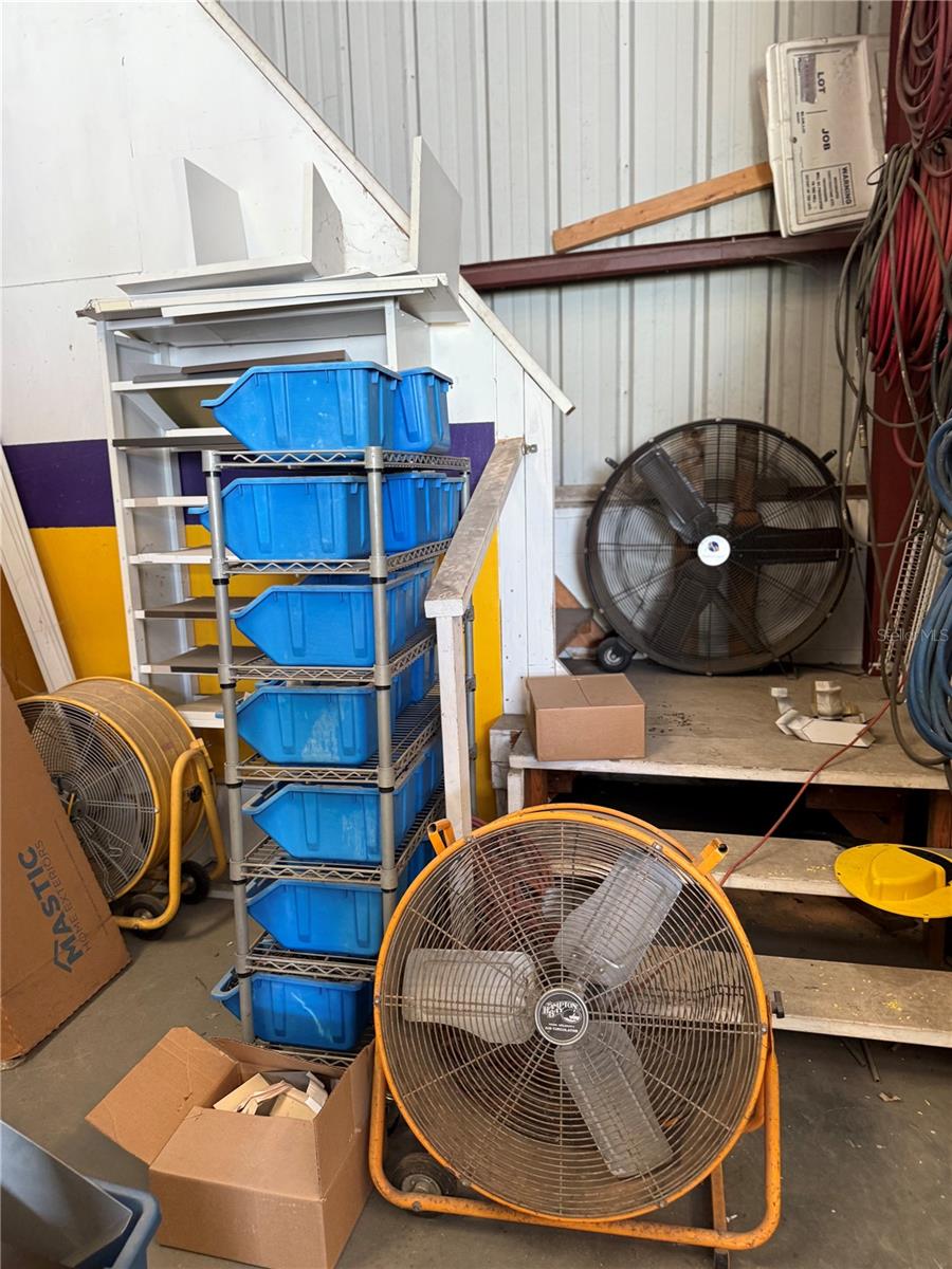 Image 6 of 14 For Address Not Provided