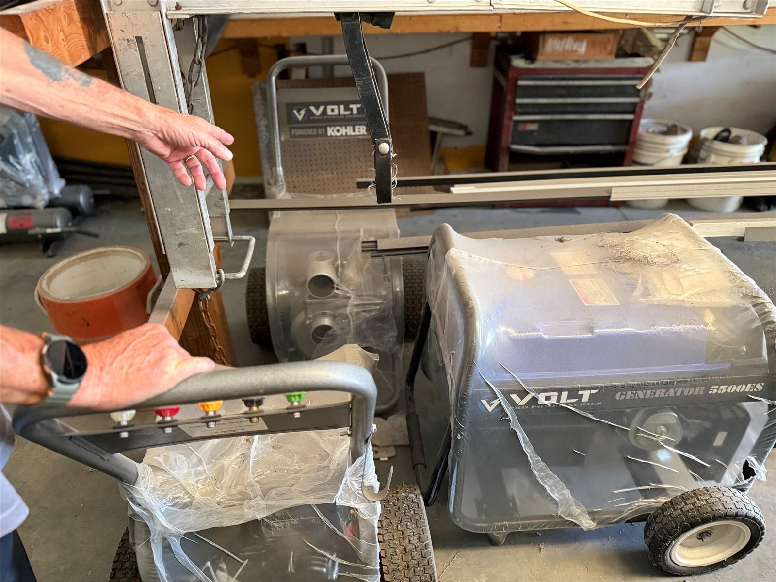 Image 7 of 14 For Address Not Provided