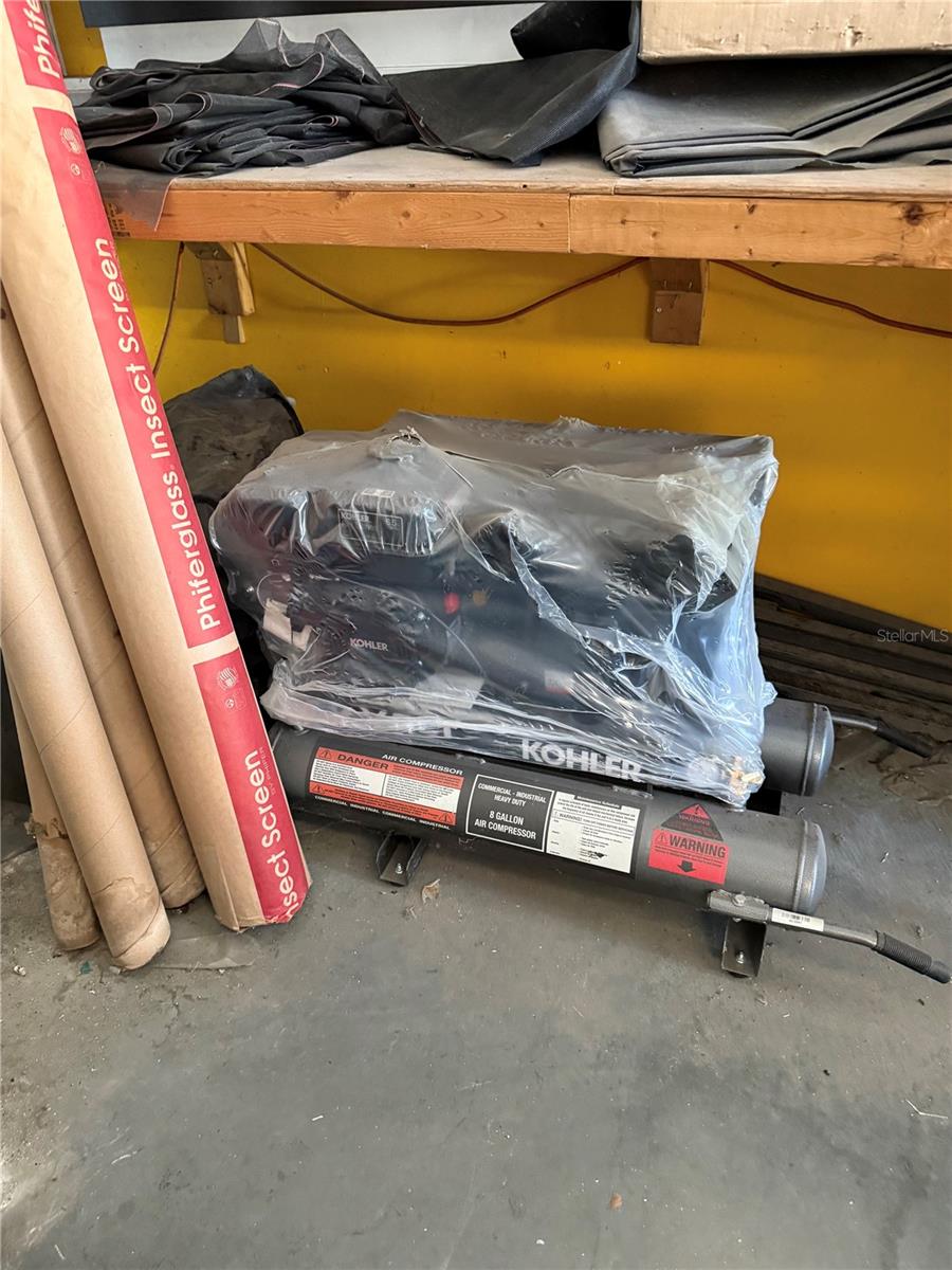 Image 8 of 14 For Address Not Provided