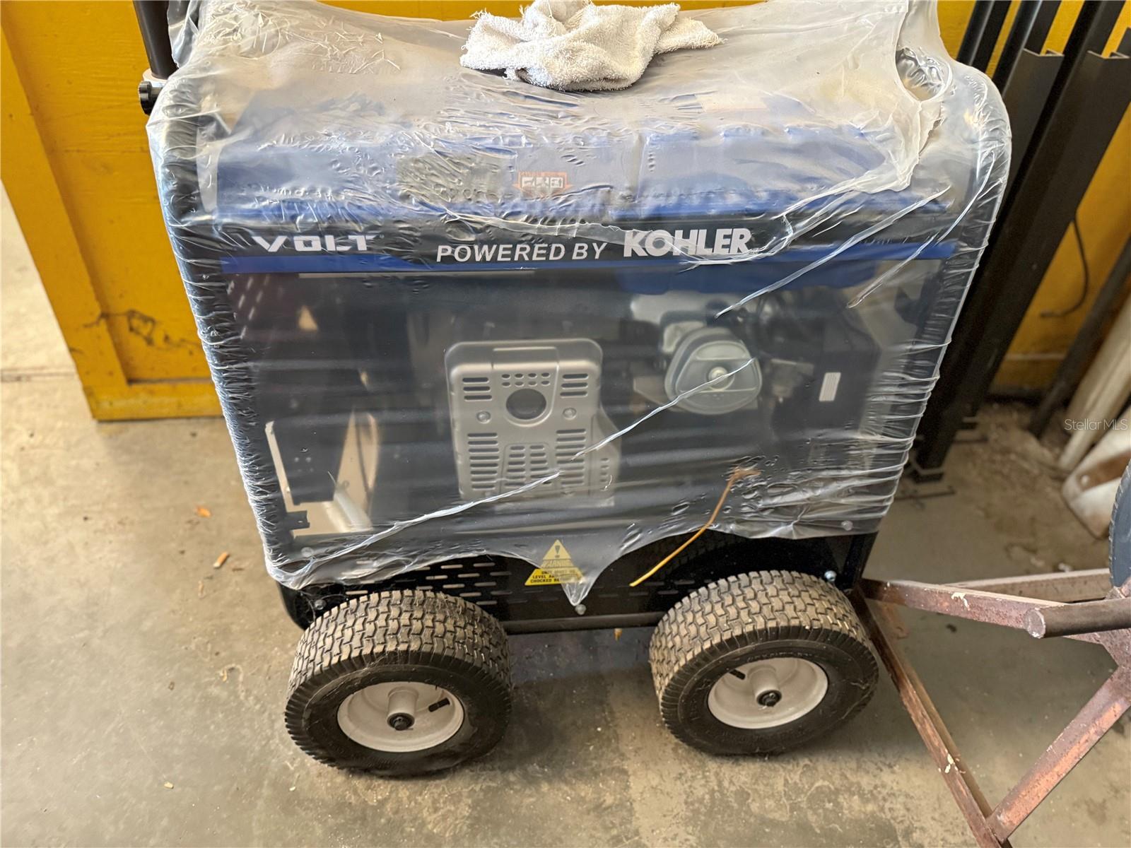 Image 9 of 14 For Address Not Provided