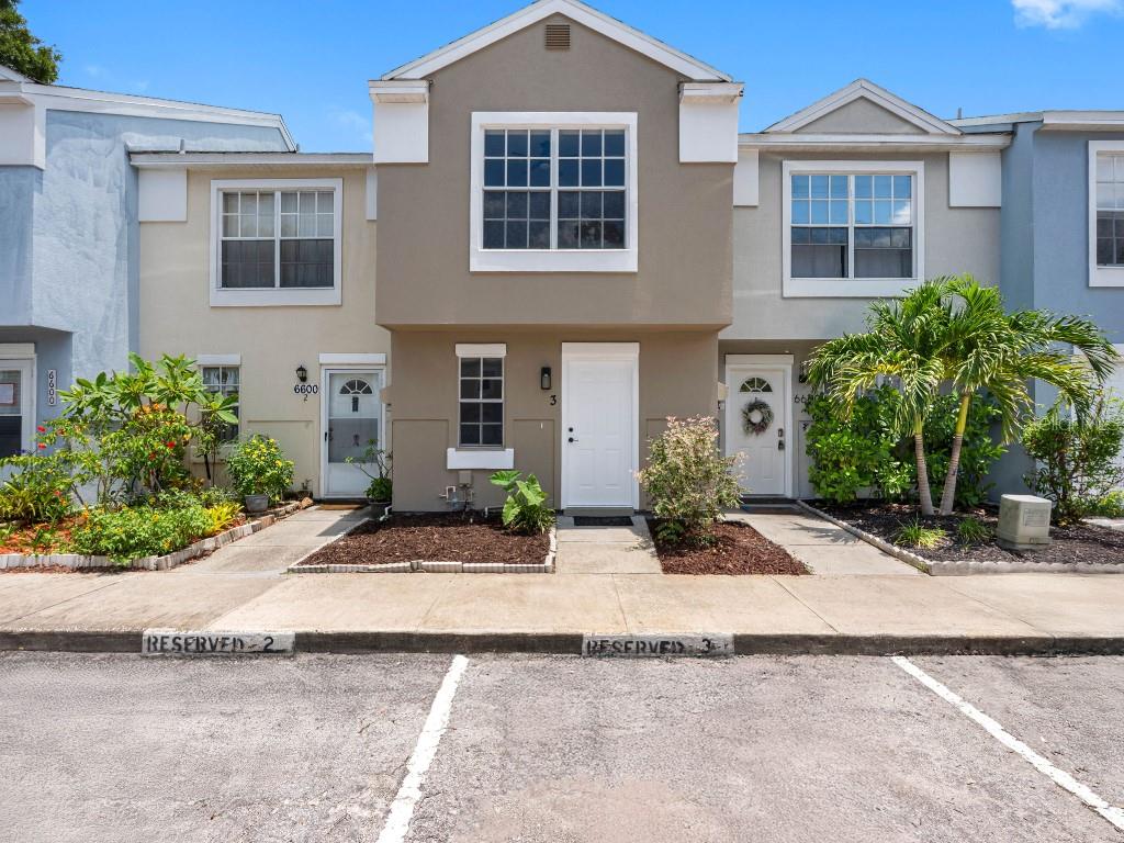 Details for 6600 121st Avenue 3, LARGO, FL 33773