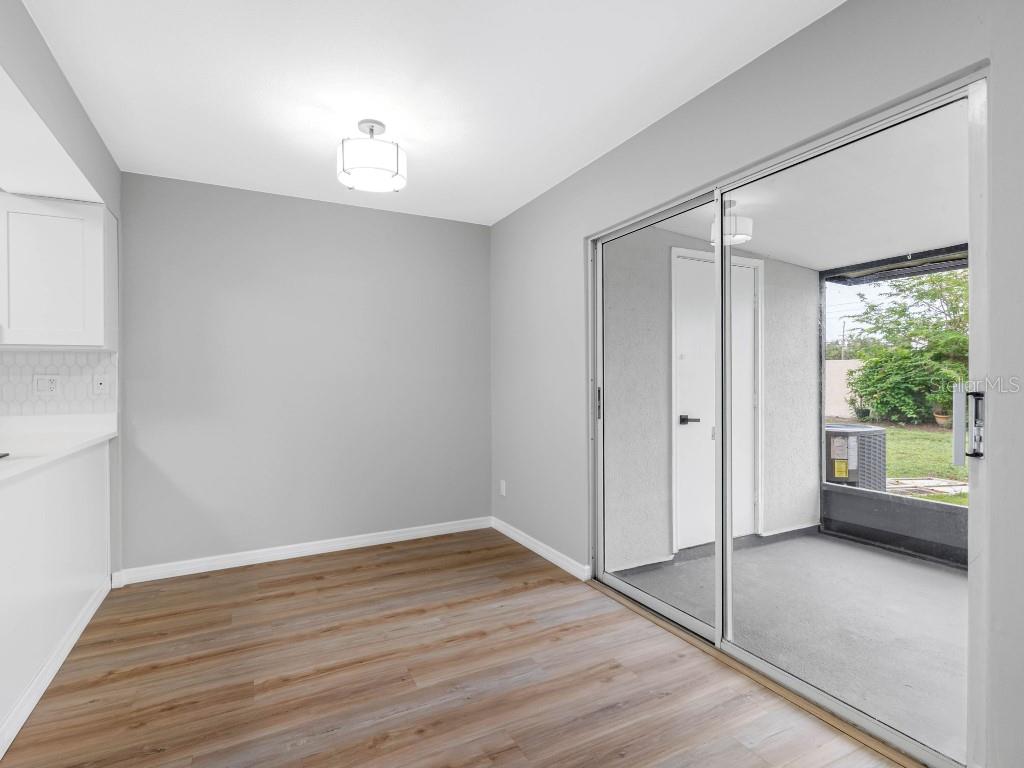 Image 10 of 28 For 6600 121st Avenue 3