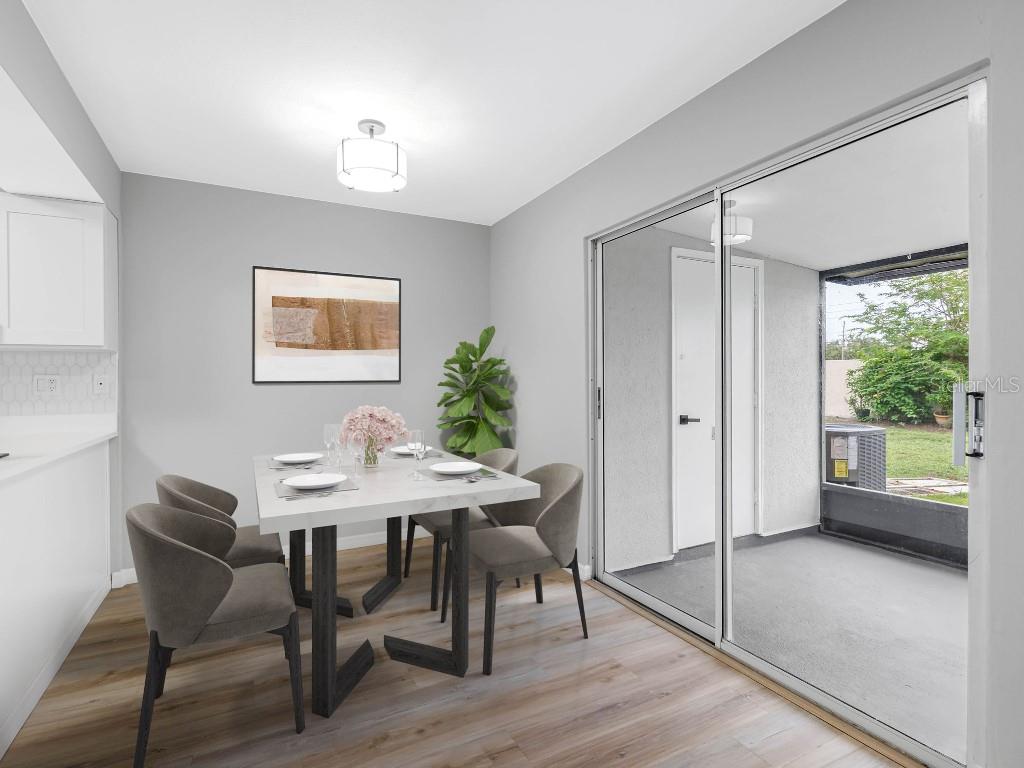 Image 11 of 28 For 6600 121st Avenue 3