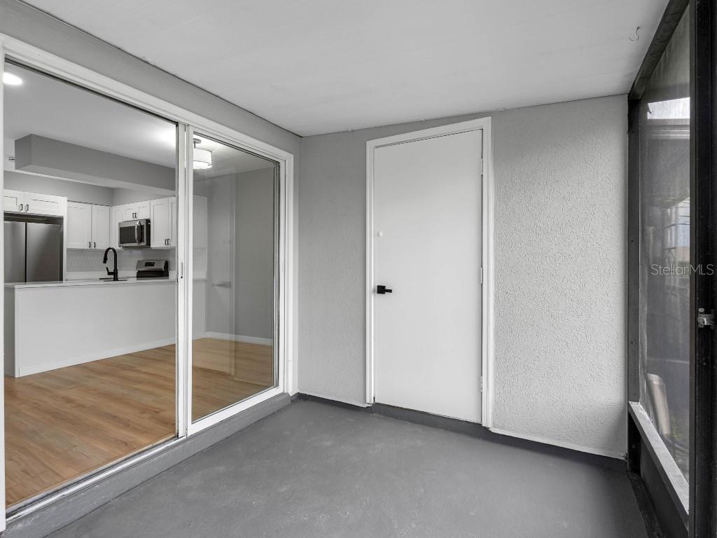 Image 12 of 28 For 6600 121st Avenue 3