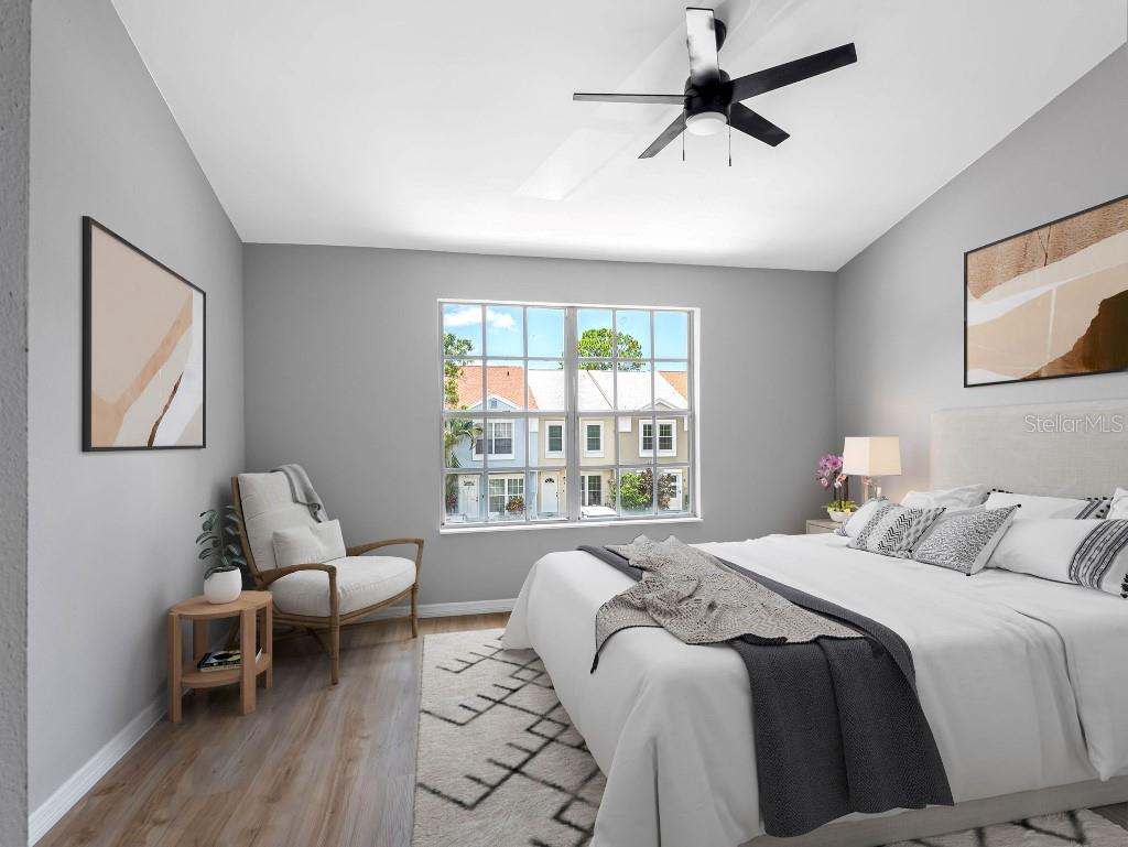 Image 16 of 28 For 6600 121st Avenue 3