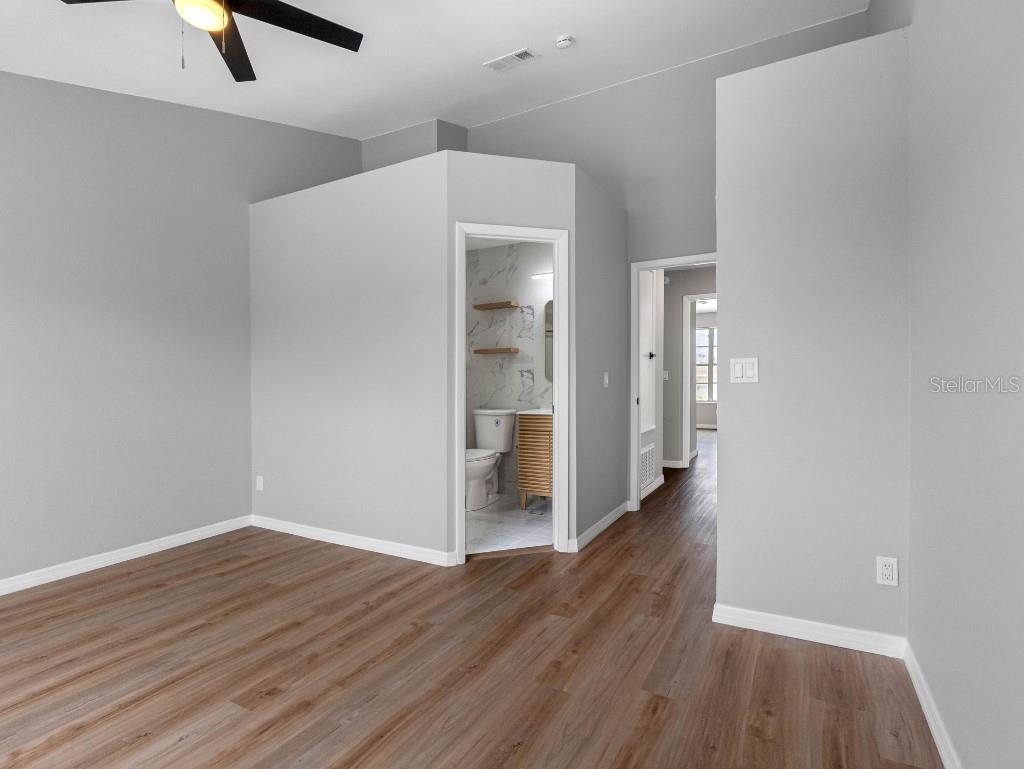 Image 19 of 28 For 6600 121st Avenue 3