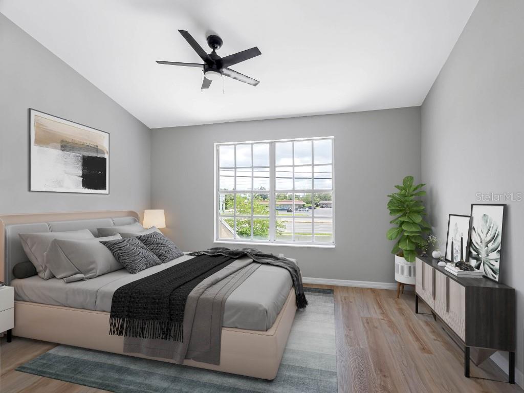 Image 22 of 28 For 6600 121st Avenue 3