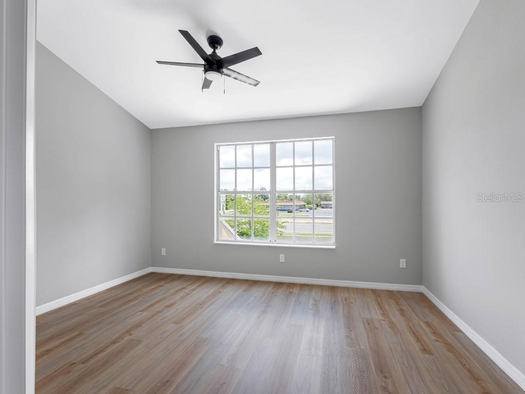 Image 23 of 28 For 6600 121st Avenue 3