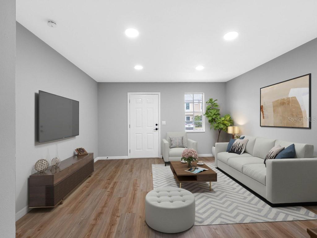 Image 3 of 28 For 6600 121st Avenue 3