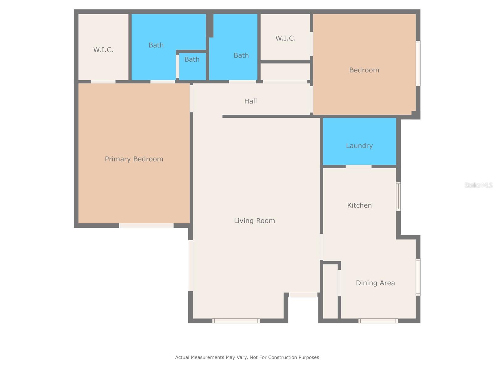 Listing photo id 13 for 8189 Sturbridge Court 8189