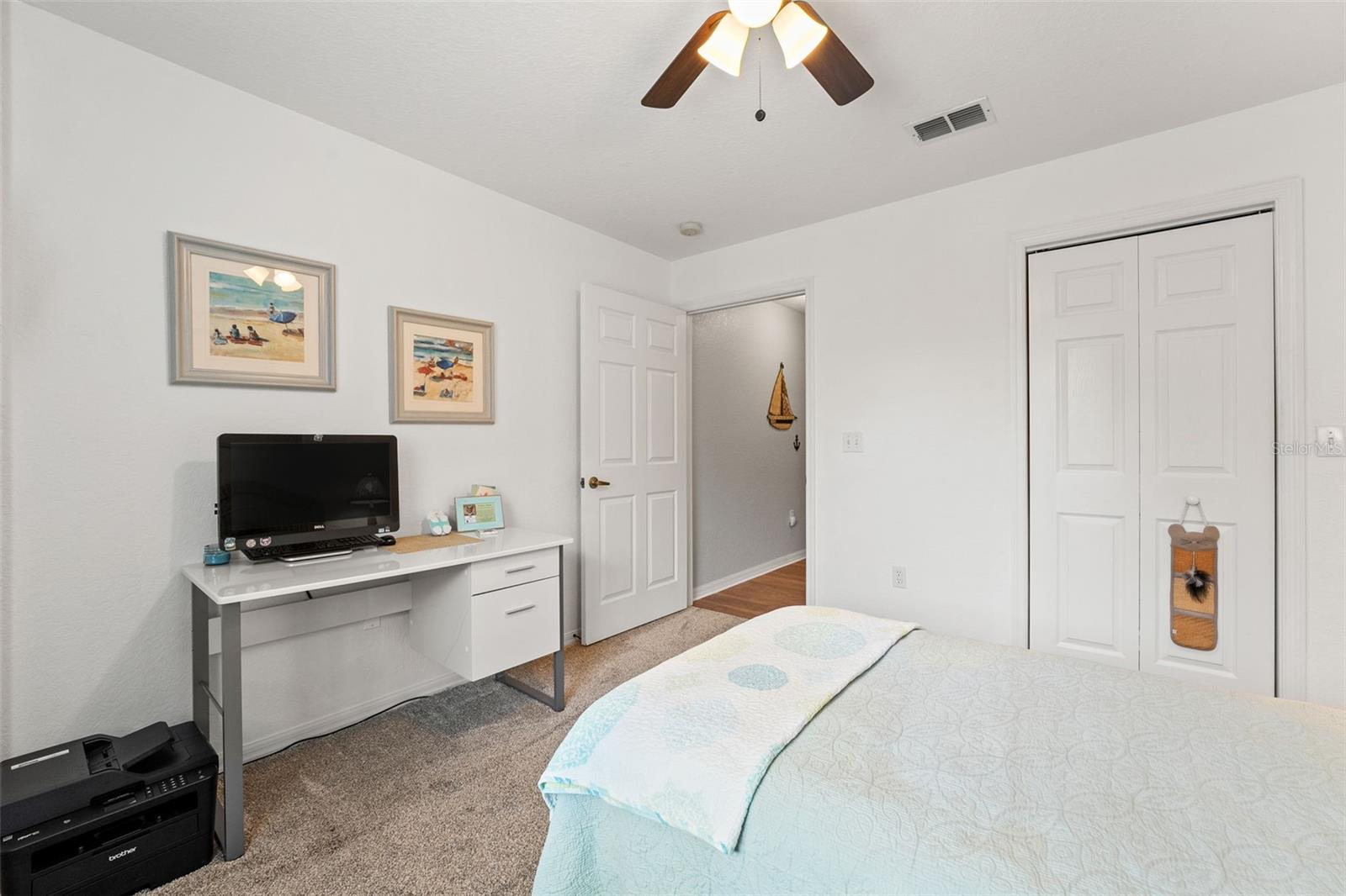 Listing photo id 20 for 8189 Sturbridge Court 8189