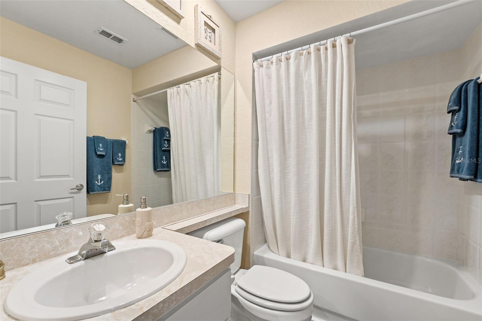 Listing photo id 21 for 8189 Sturbridge Court 8189