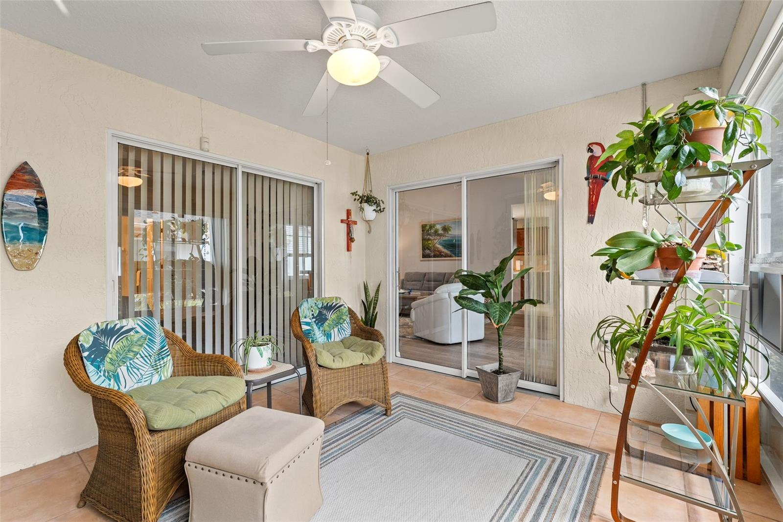 Listing photo id 22 for 8189 Sturbridge Court 8189